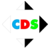 CDS - Website Design in Ross-on-Wye