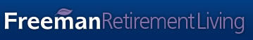 Freemans Retirement Living